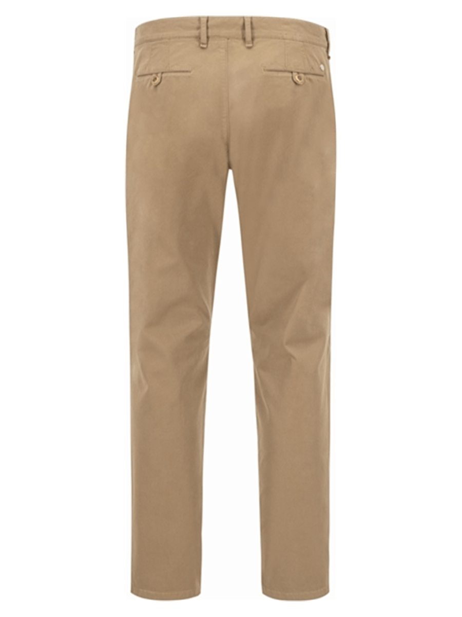 Alberto Bukser & Jeans 49271203-530_32/34 - Bygholm Menswear